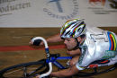Ghent Six Day 2006